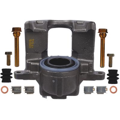 CARDONE Reman 185485