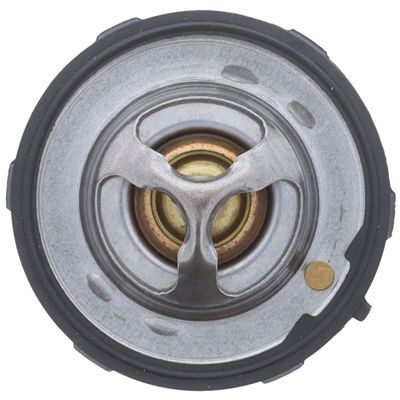 MotoRad 456187 view 5