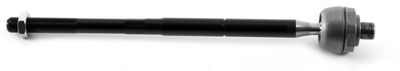 Suspensia X13TR0557