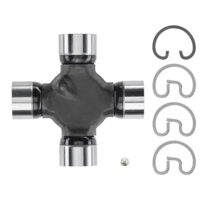 SKF UJ270 view 8