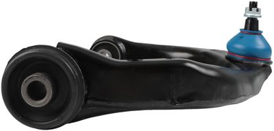 Delphi TC7997PX view 3