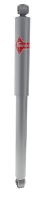 KYB 5540027