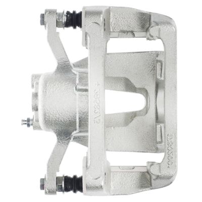 Quality-Built BC155396 view 2