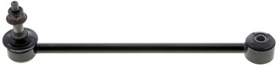 Mevotech Original Grade GS258157 view 3