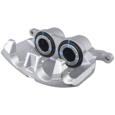 Motorcraft BRCF402 view 6