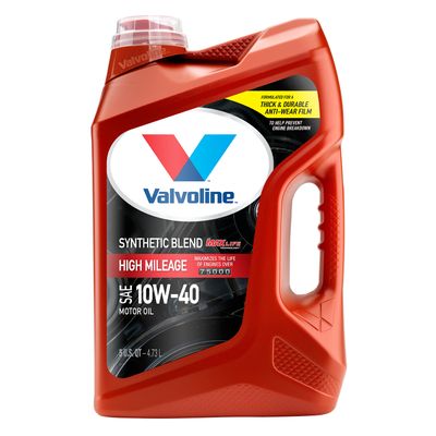 Valvoline 881148