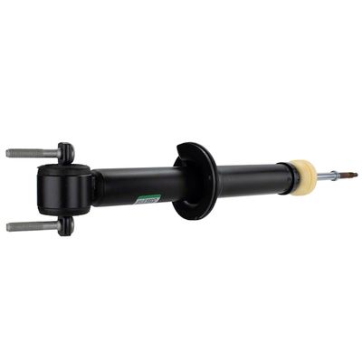 Motorcraft ASH866172 view 3