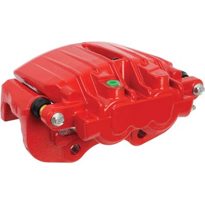 CARDONE Reman 184765XR view 4