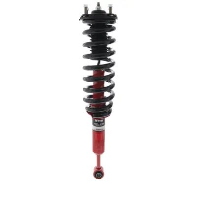 KYB SRM4473 view 5