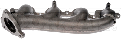 Dorman - OE Solutions 674496 view 4