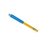 Bilstein 24274944 view 4