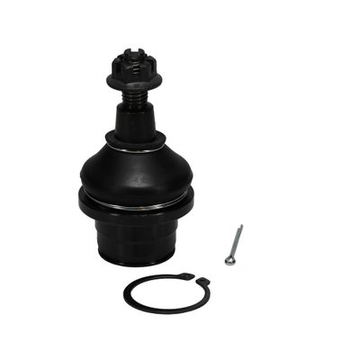 ACDelco Gold 45D10892 view 4