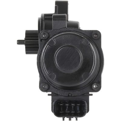 CARDONE Reman 48125 view 4