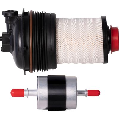 Pronto Filters DF99546 view 4
