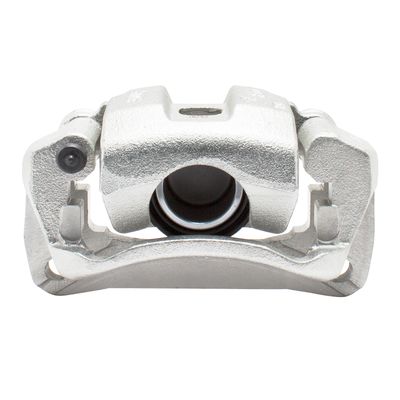 Dynamic Friction Company 33176744