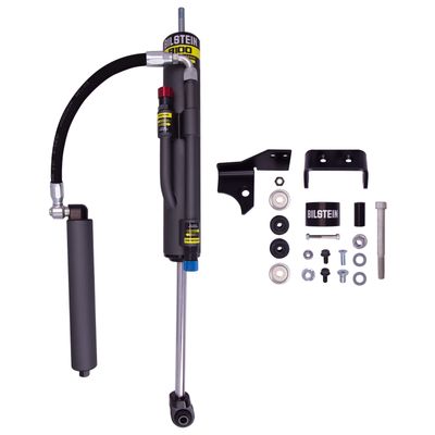 Bilstein 25291308