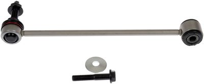 Dorman - OE Solutions 542600 view 7