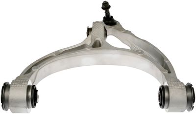 Dorman - OE Solutions 527451 view 2