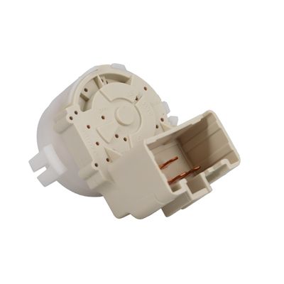 Rostra Powertrain 630087 view 7