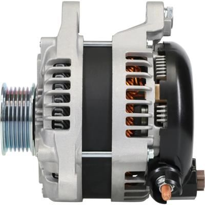 NAPA New Electrical 1N9823 view 6