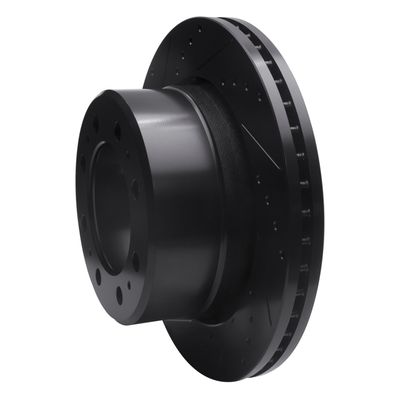 Dynamic Friction Company 63340118L view 5