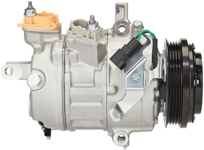 Spectra Premium 0610436 view 6