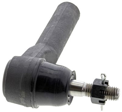 Mevotech Original Grade GS50630 view 5