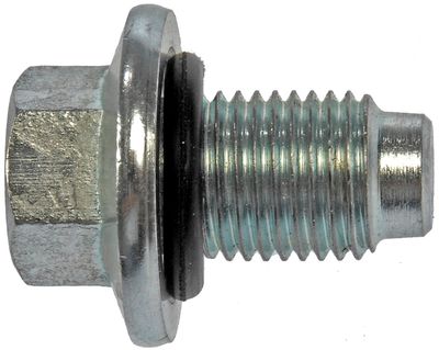 Dorman - Autograde 090937CD view 4