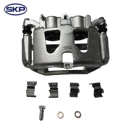 SKP SK18B5473 view 4