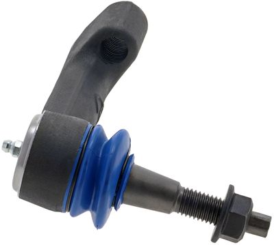 Mevotech Supreme MS40603 view 2