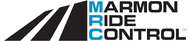 Marmon Ride Control logo