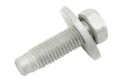 ACDelco 11589165 view 2