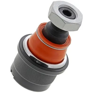 NAPA Chassis Parts FTC25532 view 7