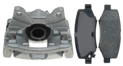 ACDelco Gold 18R2545 view 2
