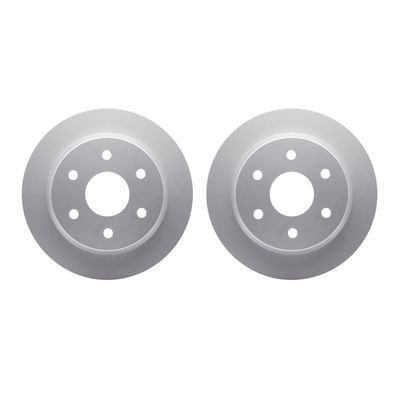 Dynamic Friction Company 400248018