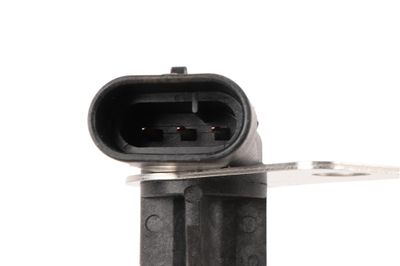 GM Genuine Parts 19420911 view 3