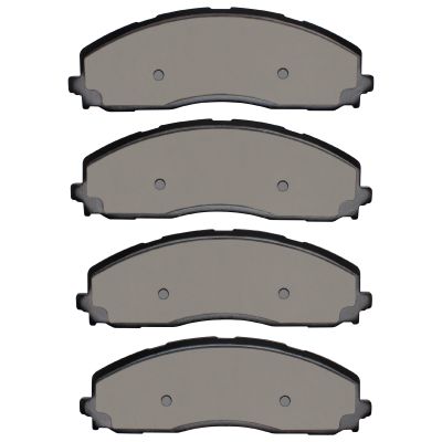 Dynamic Friction Company 4000249000 view 4