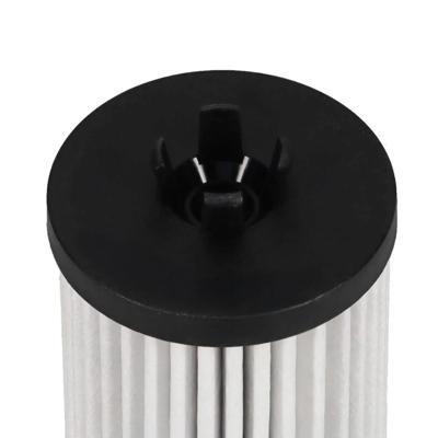 NAPA Platinum Filters 67526 view 7