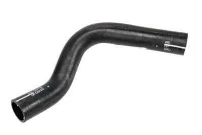 ACDelco 22827735 view 2