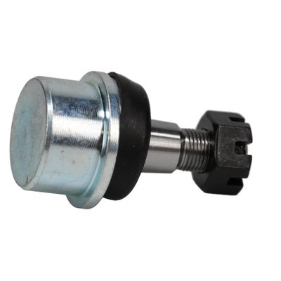 ACDelco Gold 45K16012 view 4
