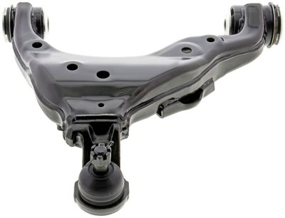 Mevotech Original Grade GS861298 view 5