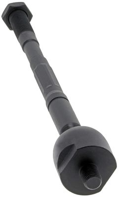 Mevotech Original Grade GS86707 view 2