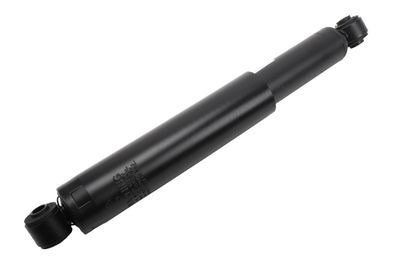 GM Genuine Parts 5601030 view 3