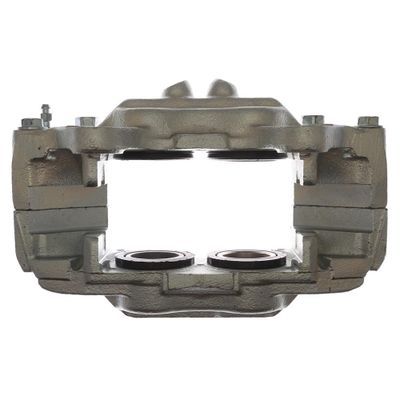 ACDelco Gold 18FR2141C view 3