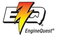 EngineQuest logo
