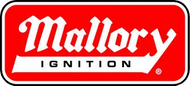Mallory logo