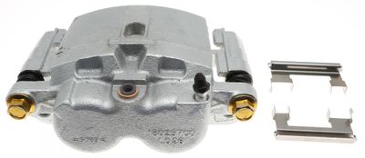 ACDelco Gold 18FR1379C