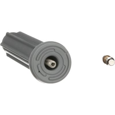 Federal Parts 20521 view 5