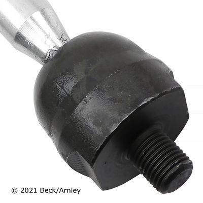 Beck/Arnley 1015517 view 2