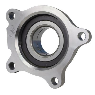 CRS Hubs NT512352 view 6